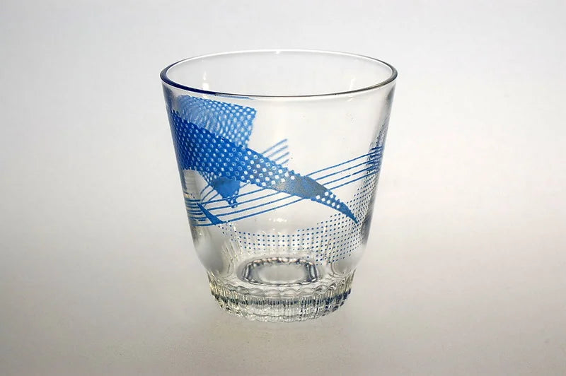 Vaso TELSTAR