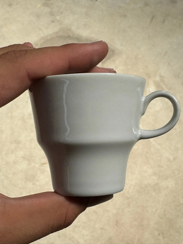 Taza Cintura