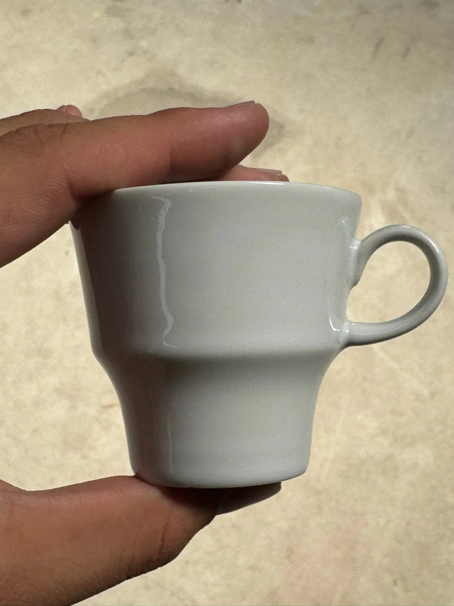 Taza Cintura