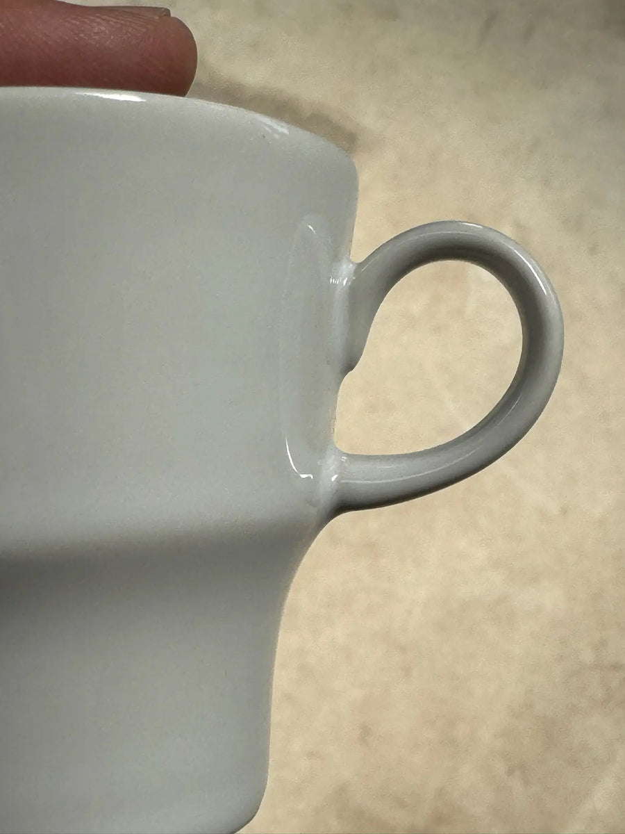 Taza Cintura