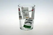 Vaso Vicio