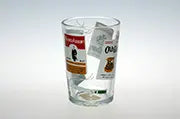 Vaso Vicio