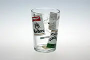 Vaso Vicio
